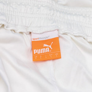 pantaloncini italia puma 2012/2013 by PUMA - Home (7)