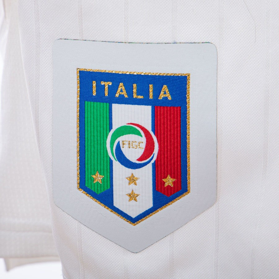 pantaloncini italia puma 2016 by PUMA - Home (3)