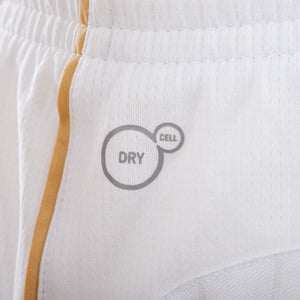 pantaloncini italia puma 2016 by PUMA - Home (5)