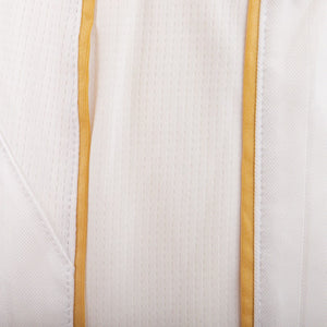 pantaloncini italia puma 2016 by PUMA - Home (6)