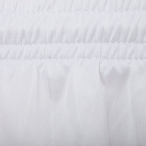 pantaloncini italia puma 2016 by PUMA - Home (7)