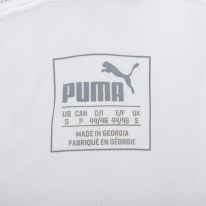 pantaloncini italia puma 2016 by PUMA - Home (8)