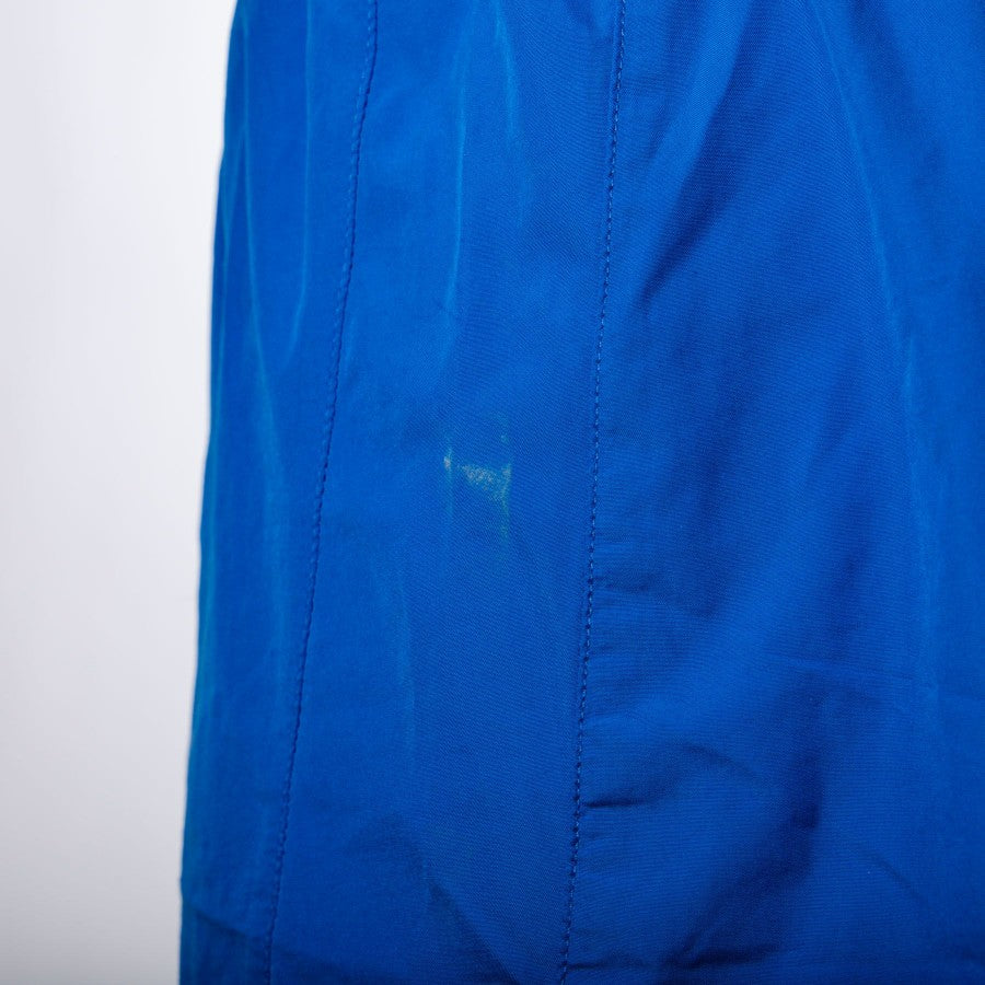 pantaloncini italia puma azzurri mondiali 2010 n.9 by PUMA - Home (8)