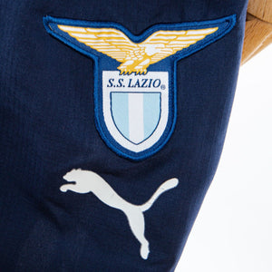 pantaloncini lazio puma 2006/2007 by PUMA - Home (3)