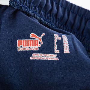 pantaloncini lazio puma 2006/2007 by PUMA - Home (4)