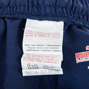 pantaloncini lazio puma 2006/2007 by PUMA - Home (6)