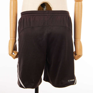 pantaloncini lazio puma 2009/2010 by PUMA - Home (2)