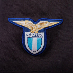 pantaloncini lazio puma 2009/2010 by PUMA - Home (3)