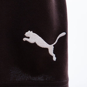pantaloncini lazio puma 2009/2010 by PUMA - Home (4)