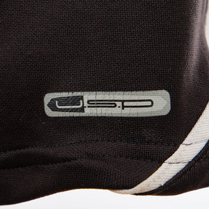 pantaloncini lazio puma 2009/2010 by PUMA - Home (5)