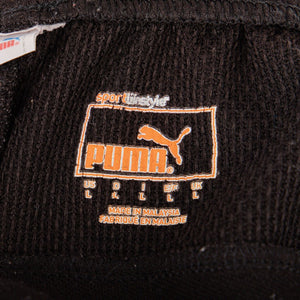 pantaloncini lazio puma 2009/2010 by PUMA - Home (6)