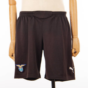 pantaloncini lazio puma 2009/2010 by PUMA - Home