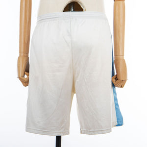 Pantaloncini Lazio Puma 21 2000/2001 by PUMA - Home (2)