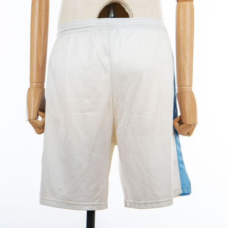 Pantaloncini Lazio Puma 21 2000/2001 by PUMA - Home (2)