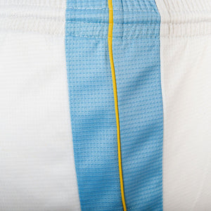 Pantaloncini Lazio Puma 21 2000/2001 by PUMA - Home (5)