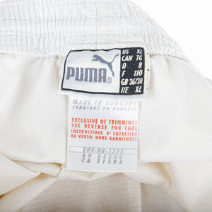 Pantaloncini Lazio Puma 21 2000/2001 by PUMA - Home (6)