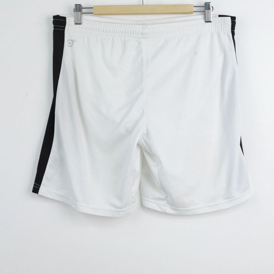 Pantaloncini lokomotive walldorf Puma n26 by PUMA - Home (2)