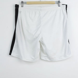 Pantaloncini lokomotive walldorf Puma n26 by PUMA - Home (2)