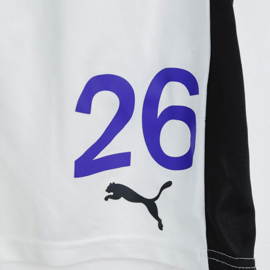 Pantaloncini lokomotive walldorf Puma n26 by PUMA - Home (3)