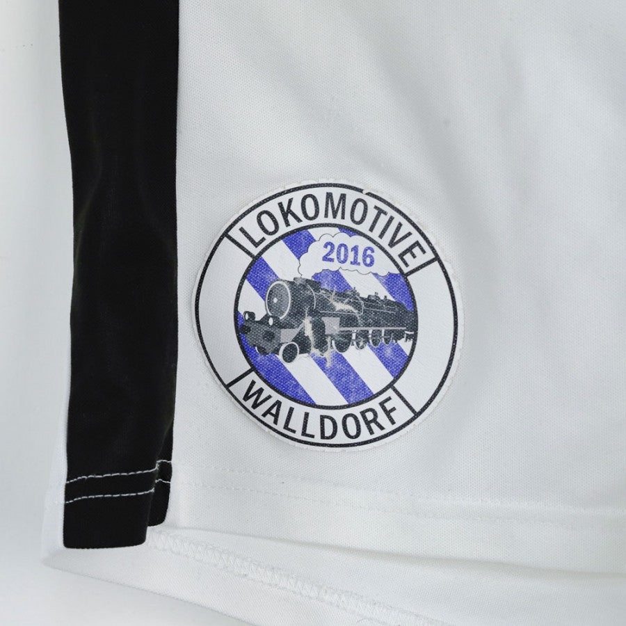 Pantaloncini lokomotive walldorf Puma n26 by PUMA - Home (4)