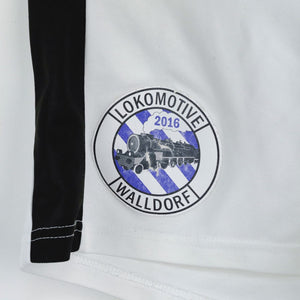 Pantaloncini lokomotive walldorf Puma n26 by PUMA - Home (4)