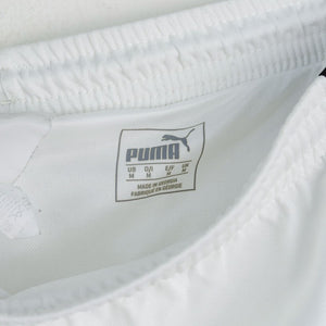 Pantaloncini lokomotive walldorf Puma n26 by PUMA - Home (5)