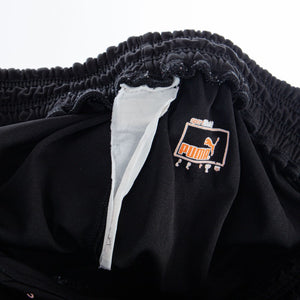 pantaloncini palermo puma 25 2013/2014 by PUMA - Home (10)