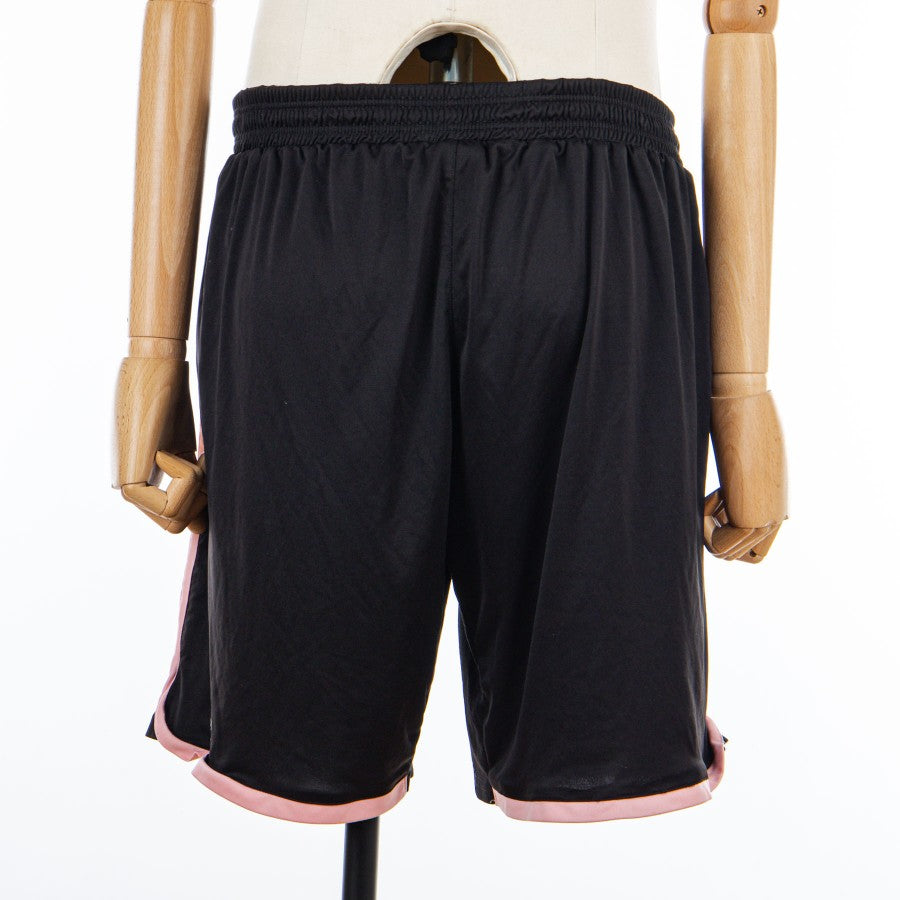 pantaloncini palermo puma 25 2013/2014 by PUMA - Home (2)