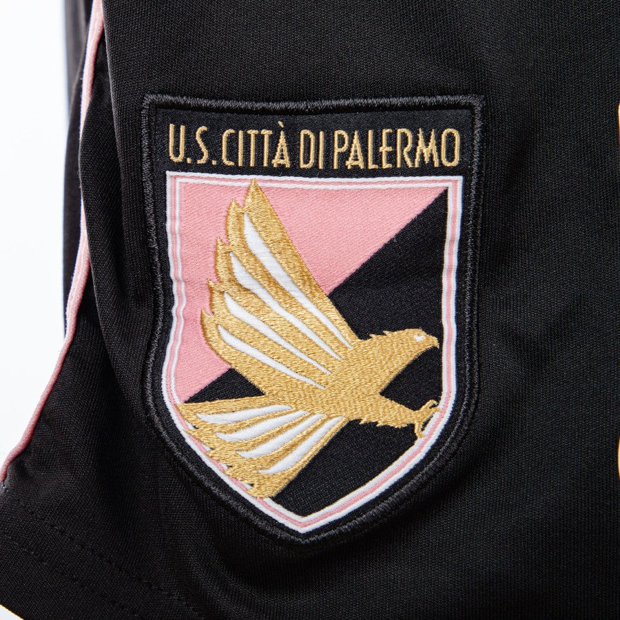 pantaloncini palermo puma 25 2013/2014 by PUMA - Home (3)