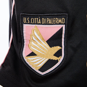 pantaloncini palermo puma 25 2013/2014 by PUMA - Home (3)