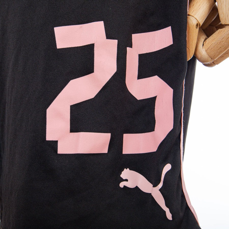pantaloncini palermo puma 25 2013/2014 by PUMA - Home (4)