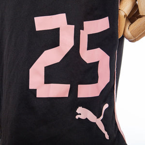 pantaloncini palermo puma 25 2013/2014 by PUMA - Home (4)