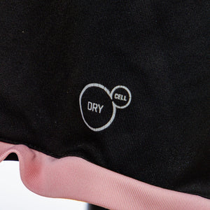 pantaloncini palermo puma 25 2013/2014 by PUMA - Home (5)