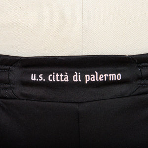 pantaloncini palermo puma 25 2013/2014 by PUMA - Home (7)