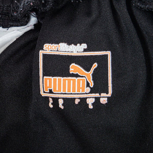pantaloncini palermo puma 25 2013/2014 by PUMA - Home (8)