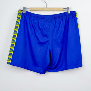 pantaloncini parma puma 1995/1996 by PUMA - Home (2)
