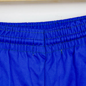 pantaloncini parma puma 1995/1996 by PUMA - Home (3)