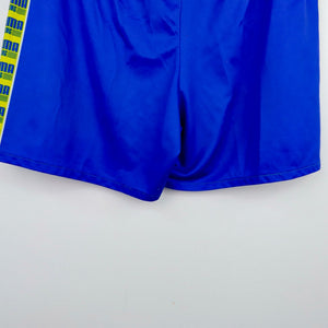 pantaloncini parma puma 1995/1996 by PUMA - Home (4)