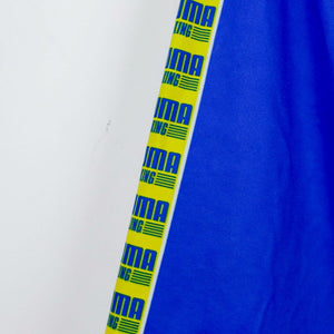 pantaloncini parma puma 1995/1996 by PUMA - Home (5)