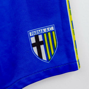 pantaloncini parma puma 1995/1996 by PUMA - Home (6)