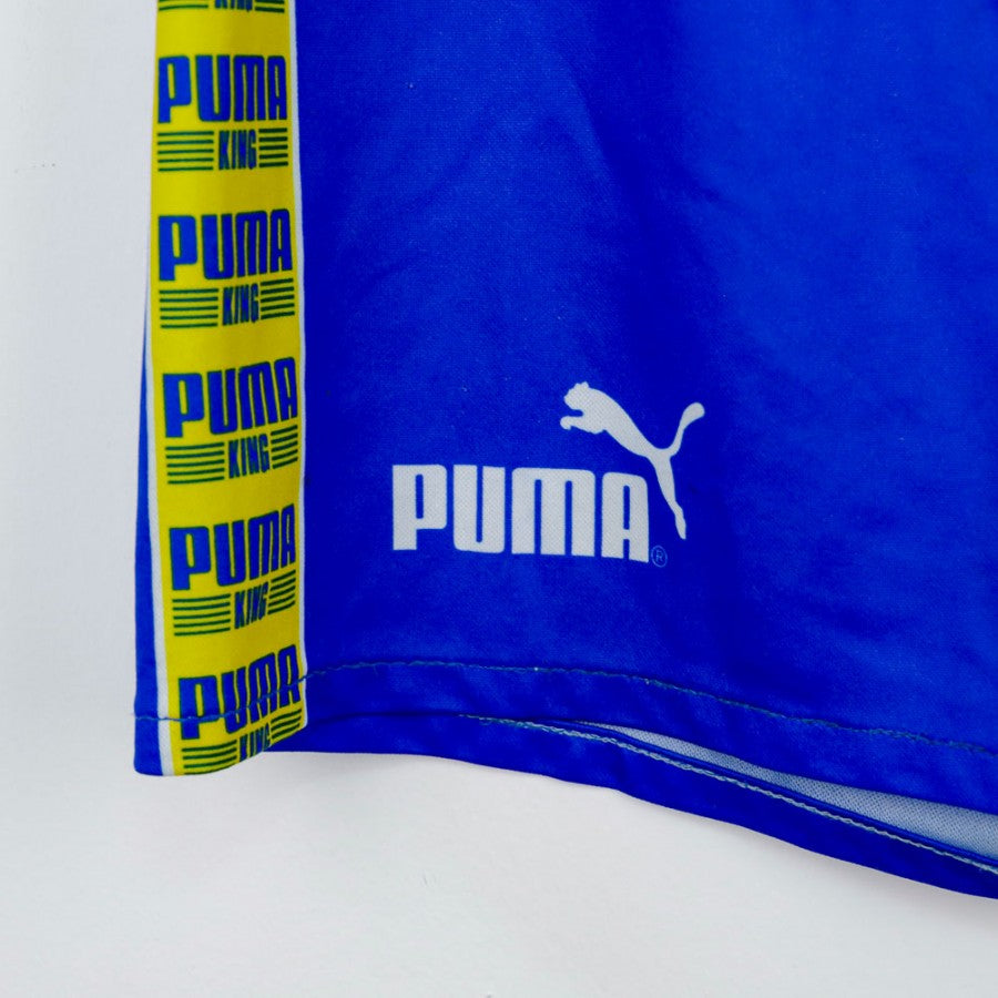 pantaloncini parma puma 1995/1996 by PUMA - Home (7)
