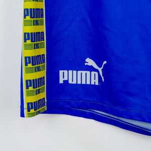 pantaloncini parma puma 1995/1996 by PUMA - Home (7)
