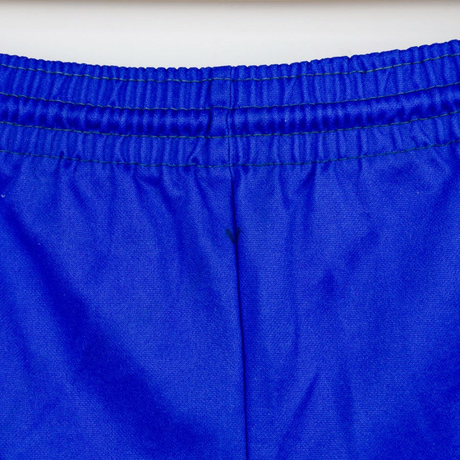 pantaloncini parma puma 1995/1996 by PUMA - Home (8)