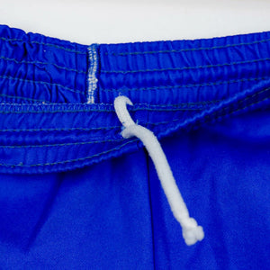 pantaloncini parma puma 1995/1996 by PUMA - Home (9)