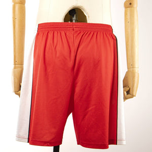 pantaloncini Pescara puma 1999/2000 by PUMA - Home (2)