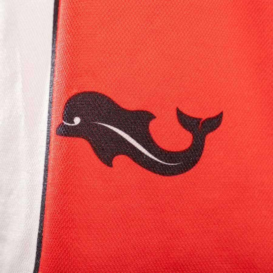 pantaloncini Pescara puma 1999/2000 by PUMA - Home (3)