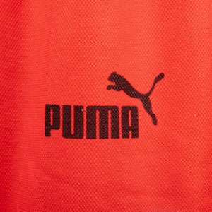 pantaloncini Pescara puma 1999/2000 by PUMA - Home (4)