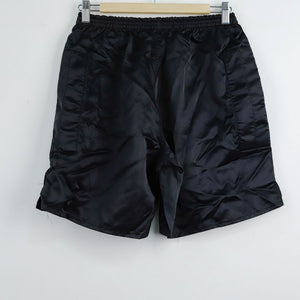 Pantaloncini Puma by PUMA - Home (2)