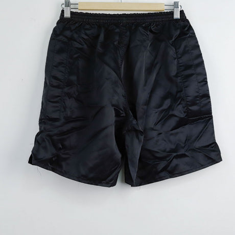 Pantaloncini Puma by PUMA - Home (2)