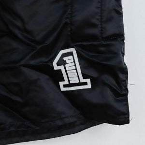 Pantaloncini Puma by PUMA - Home (4)